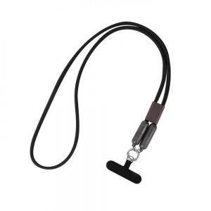 CABLE CARGADOR SPARK personalizada